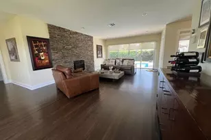 3460 Buchanan St, Hollywood, FL 33021 - Photo 5