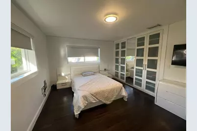 3460  Buchanan St, Hollywood, FL 33021 - Photo 17