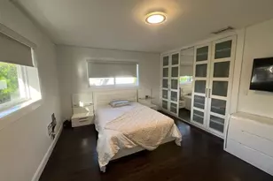 3460 Buchanan St, Hollywood, FL 33021 - Photo 17