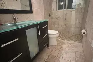 3460 Buchanan St, Hollywood, FL 33021 - Photo 15