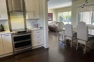 3460 Buchanan St, Hollywood, FL 33021 - Photo 7