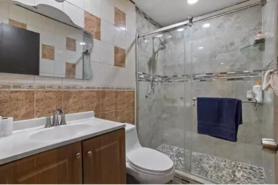 9824 NW 36th St, Unit #9824, Fort Lauderdale, FL 33351 - Photo 15