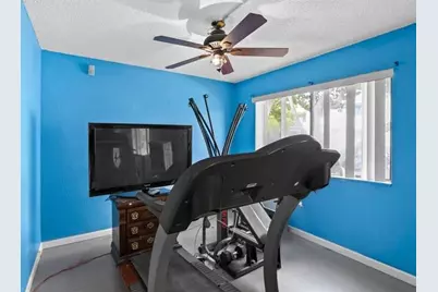 9824 NW 36th St, Unit #9824, Fort Lauderdale, FL 33351 - Photo 13