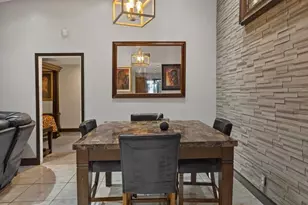 9824 NW 36th St, Fort Lauderdale, FL 33351 - Photo 19