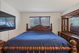 9824 NW 36th St, Fort Lauderdale, FL 33351 - Photo 11