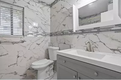 9824 NW 36th St, Unit #9824, Fort Lauderdale, FL 33351 - Photo 9