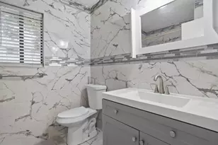 9824 NW 36th St, Fort Lauderdale, FL 33351 - Photo 9