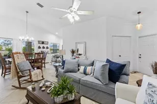 304 SW North Shore Blvd, Port Saint Lucie, FL 34986 - Photo 7