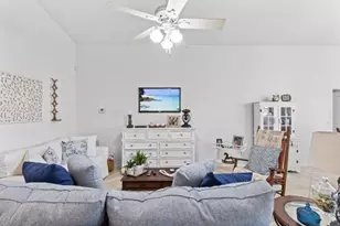 304 SW North Shore Blvd, Port Saint Lucie, FL 34986 - Photo 5