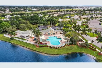 304 SW North Shore Blvd, Port Saint Lucie, FL 34986 - Photo 29