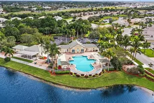 304 SW North Shore Blvd, Port Saint Lucie, FL 34986 - Photo 29