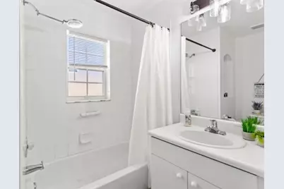 304 SW North Shore Blvd, Port Saint Lucie, FL 34986 - Photo 17