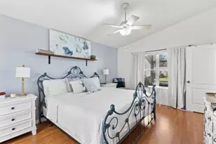 304 SW North Shore Blvd, Port Saint Lucie, FL 34986 - Photo 13