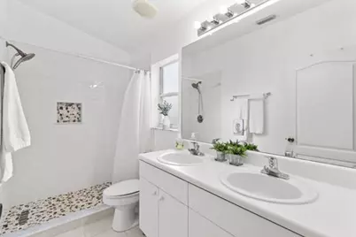 304 SW North Shore Blvd, Port Saint Lucie, FL 34986 - Photo 15