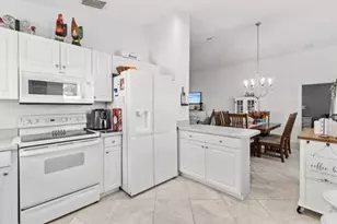 304 SW North Shore Blvd, Port Saint Lucie, FL 34986 - Photo 11