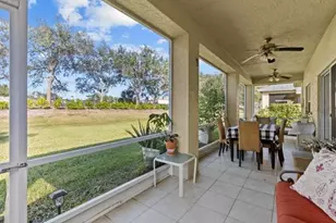 304 SW North Shore Blvd, Port Saint Lucie, FL 34986 - Photo 19