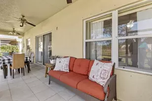 304 SW North Shore Blvd, Port Saint Lucie, FL 34986 - Photo 23