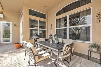 12040 NW 49th Dr, Coral Springs, FL 33076 - Photo 9