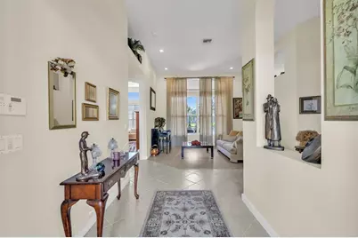 12040 NW 49th Dr, Coral Springs, FL 33076 - Photo 15