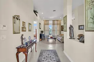 12040 NW 49th Dr, Coral Springs, FL 33076 - Photo 15