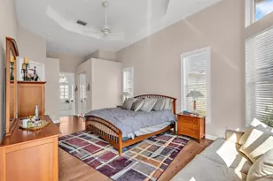 12040 NW 49th Dr, Coral Springs, FL 33076 - Photo 13