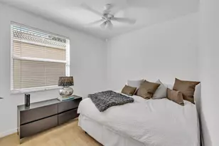 12040 NW 49th Dr, Coral Springs, FL 33076 - Photo 35