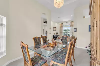 12040 NW 49th Dr, Coral Springs, FL 33076 - Photo 21