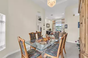 12040 NW 49th Dr, Coral Springs, FL 33076 - Photo 21