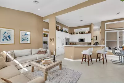 12040 NW 49th Dr, Coral Springs, FL 33076 - Photo 25