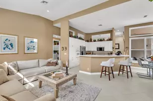 12040 NW 49th Dr, Coral Springs, FL 33076 - Photo 25