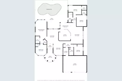 12040 NW 49th Dr, Coral Springs, FL 33076 - Photo 41