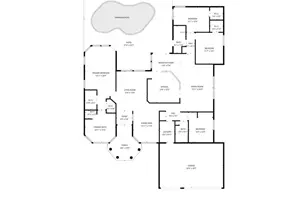 12040 NW 49th Dr, Coral Springs, FL 33076 - Photo 41