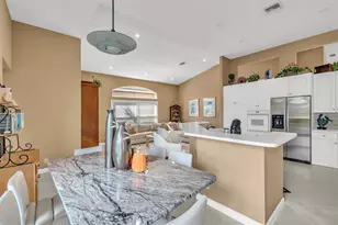 12040 NW 49th Dr, Coral Springs, FL 33076 - Photo 27