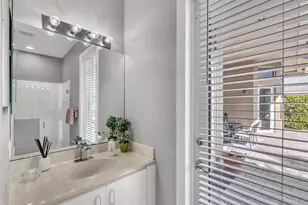 12040 NW 49th Dr, Coral Springs, FL 33076 - Photo 33