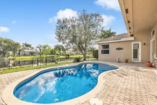 12040 NW 49th Dr, Coral Springs, FL 33076 - Photo 7