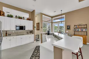 12040 NW 49th Dr, Coral Springs, FL 33076 - Photo 29