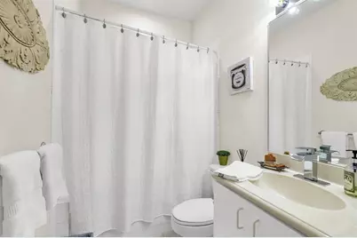 12040 NW 49th Dr, Coral Springs, FL 33076 - Photo 39