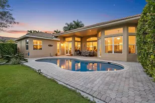 12040 NW 49th Dr, Coral Springs, FL 33076 - Photo 3