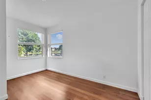 12040 NW 49th Dr, Coral Springs, FL 33076 - Photo 37