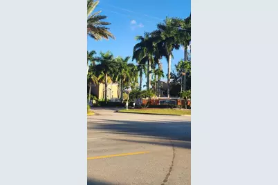 3874  Lyons Rd, Unit #103, Pompano Beach, FL 33073 - Photo 27