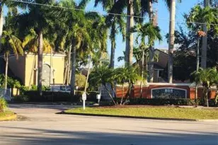 3874 Lyons Rd, Pompano Beach, FL 33073 - Photo 27