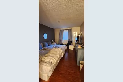 3874  Lyons Rd, Unit #103, Pompano Beach, FL 33073 - Photo 15