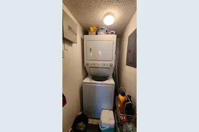 3874  Lyons Rd, Unit #103, Pompano Beach, FL 33073 - Photo 3