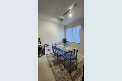 3874  Lyons Rd, Unit #103, Pompano Beach, FL 33073 - Photo 23
