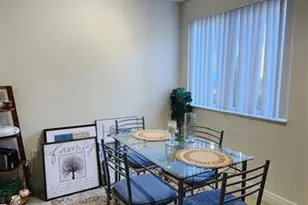 3874 Lyons Rd, Pompano Beach, FL 33073 - Photo 23