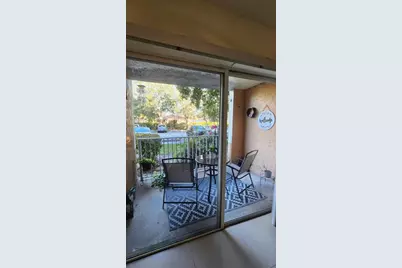 3874  Lyons Rd, Unit #103, Pompano Beach, FL 33073 - Photo 9