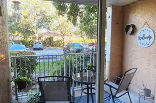 3874 Lyons Rd, Pompano Beach, FL 33073 - Photo 9