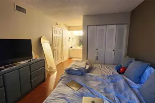 3874 Lyons Rd, Pompano Beach, FL 33073 - Photo 17