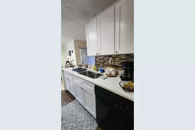 3874  Lyons Rd, Unit #103, Pompano Beach, FL 33073 - Photo 5