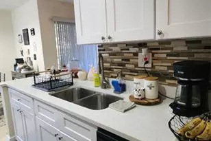 3874 Lyons Rd, Pompano Beach, FL 33073 - Photo 5